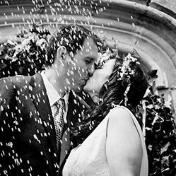 fotografo boda burgos