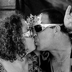 foto victoria diaz