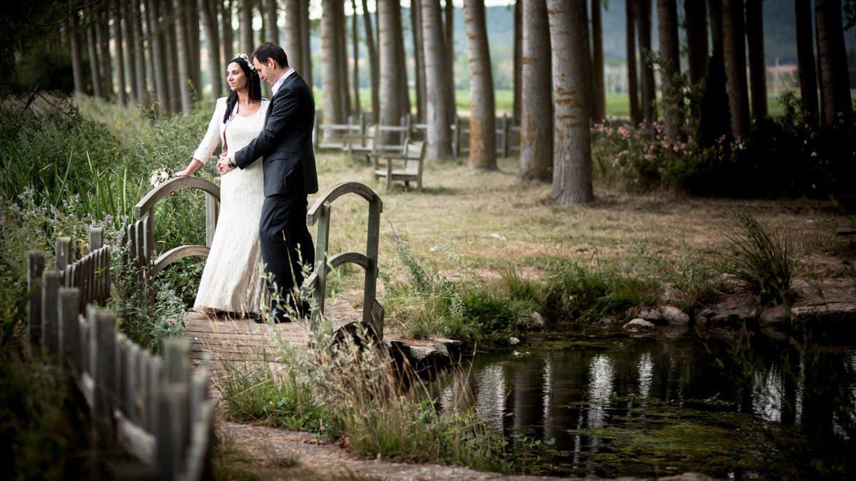 fotografo boda palencia
